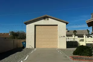 676 Yosemite Ct, Lake Havasu City, AZ 86406 - Photo 3