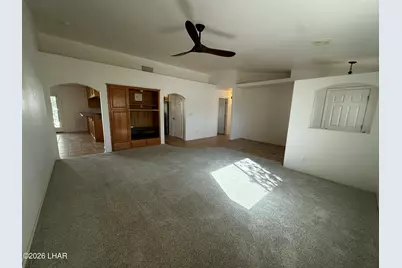 676 Yosemite Ct, Lake Havasu City, AZ 86406 - Photo 7