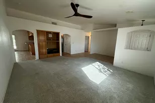 676 Yosemite Ct, Lake Havasu City, AZ 86406 - Photo 7