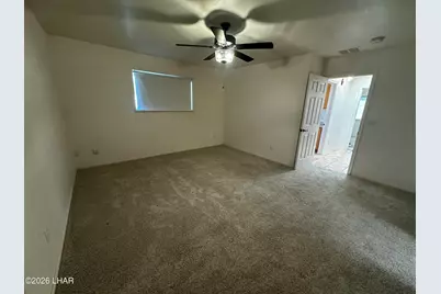 676 Yosemite Ct, Lake Havasu City, AZ 86406 - Photo 15