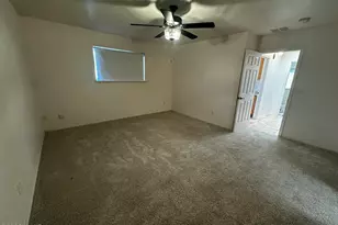 676 Yosemite Ct, Lake Havasu City, AZ 86406 - Photo 15