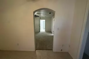 676 Yosemite Ct, Lake Havasu City, AZ 86406 - Photo 19