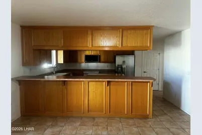676 Yosemite Ct, Lake Havasu City, AZ 86406 - Photo 9
