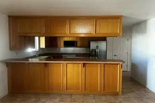 676 Yosemite Ct, Lake Havasu City, AZ 86406 - Photo 9