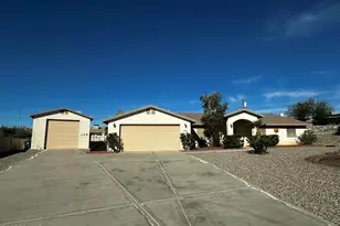 676 Yosemite Ct, Lake Havasu City, AZ 86406 - Photo 3