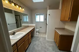 676 Yosemite Ct, Lake Havasu City, AZ 86406 - Photo 17