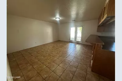 676 Yosemite Ct, Lake Havasu City, AZ 86406 - Photo 7