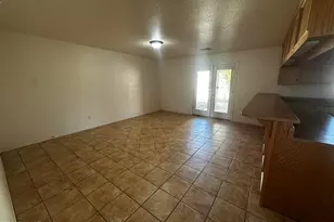 676 Yosemite Ct, Lake Havasu City, AZ 86406 - Photo 7