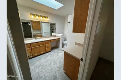 676 Yosemite Ct, Lake Havasu City, AZ 86406 - Photo 17