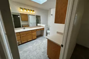 676 Yosemite Ct, Lake Havasu City, AZ 86406 - Photo 17