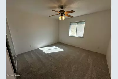 676 Yosemite Ct, Lake Havasu City, AZ 86406 - Photo 15