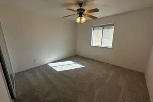 676 Yosemite Ct, Lake Havasu City, AZ 86406 - Photo 15