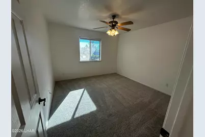 676 Yosemite Ct, Lake Havasu City, AZ 86406 - Photo 13