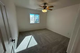 676 Yosemite Ct, Lake Havasu City, AZ 86406 - Photo 13