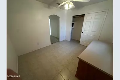 676 Yosemite Ct, Lake Havasu City, AZ 86406 - Photo 21