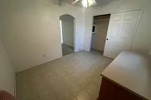 676 Yosemite Ct, Lake Havasu City, AZ 86406 - Photo 21