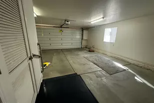 676 Yosemite Ct, Lake Havasu City, AZ 86406 - Photo 21