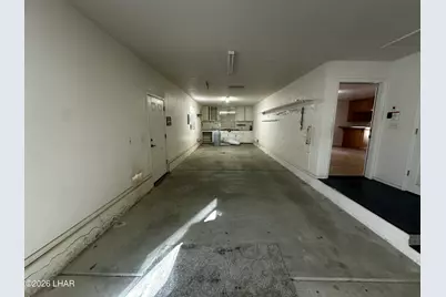 676 Yosemite Ct, Lake Havasu City, AZ 86406 - Photo 23