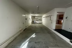 676 Yosemite Ct, Lake Havasu City, AZ 86406 - Photo 23