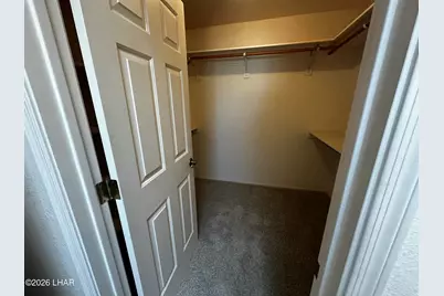 676 Yosemite Ct, Lake Havasu City, AZ 86406 - Photo 19