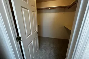 676 Yosemite Ct, Lake Havasu City, AZ 86406 - Photo 19