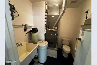 676 Yosemite Ct, Lake Havasu City, AZ 86406 - Photo 23