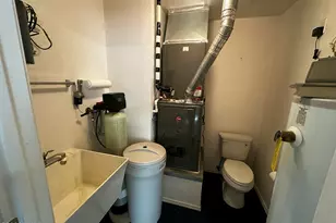 676 Yosemite Ct, Lake Havasu City, AZ 86406 - Photo 23