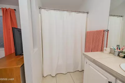 3654 N Highway 95 #23, Parker, AZ 85344 - Photo 23