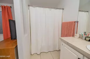 3654 N Hwy 95, Parker, AZ 85344 - Photo 23