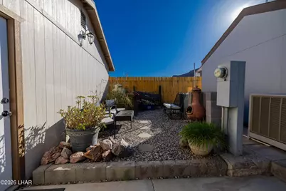 3654 N Highway 95 #23, Parker, AZ 85344 - Photo 7