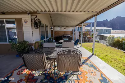 3654 N Highway 95 #23, Parker, AZ 85344 - Photo 3