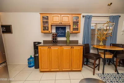 3654 N Highway 95 #23, Parker, AZ 85344 - Photo 13