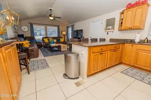 3654 N Hwy 95, Parker, AZ 85344 - Photo 11