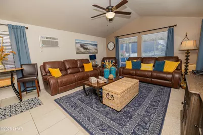 3654 N Highway 95 #23, Parker, AZ 85344 - Photo 9