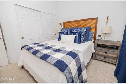 3654 N Highway 95 #23, Parker, AZ 85344 - Photo 15