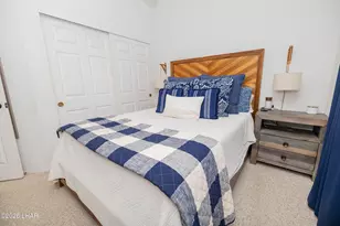 3654 N Hwy 95, Parker, AZ 85344 - Photo 15