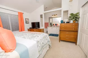 3654 N Hwy 95, Parker, AZ 85344 - Photo 19