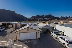 3654 N Hwy 95, Parker, AZ 85344 - Photo 5