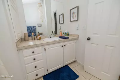 3654 N Highway 95 #23, Parker, AZ 85344 - Photo 17