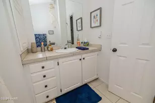 3654 N Hwy 95, Parker, AZ 85344 - Photo 17