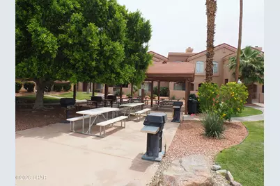 1650 S Smoketree Ave S #155, Lake Havasu City, AZ 86403 - Photo 21