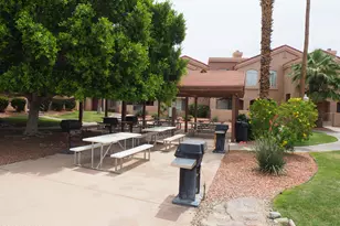 1650 S Smoketree Ave S, Lake Havasu City, AZ 86403 - Photo 21