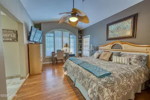 1650 S Smoketree Ave S, Lake Havasu City, AZ 86403 - Photo 17