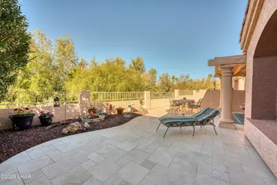 1650 S Smoketree Ave S #155, Lake Havasu City, AZ 86403 - Photo 7