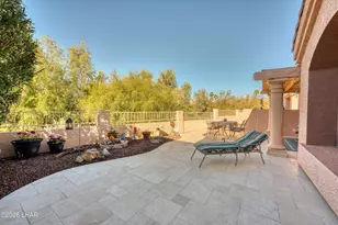 1650 S Smoketree Ave S, Lake Havasu City, AZ 86403 - Photo 7