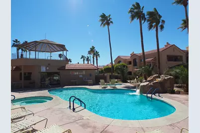 1650 S Smoketree Ave S #155, Lake Havasu City, AZ 86403 - Photo 23