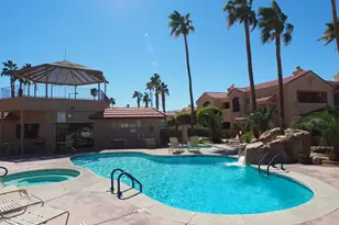 1650 S Smoketree Ave S, Lake Havasu City, AZ 86403 - Photo 23