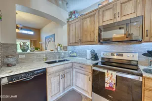 1650 S Smoketree Ave S, Lake Havasu City, AZ 86403 - Photo 3