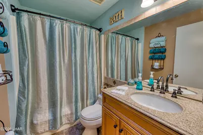 1650 S Smoketree Ave S #155, Lake Havasu City, AZ 86403 - Photo 13