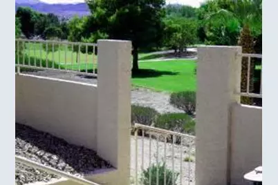 1650 S Smoketree Ave S #155, Lake Havasu City, AZ 86403 - Photo 27